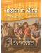 English in Mind Starter Classware DVD-ROM / Английски език - ниво Starter: DVD с интерактивна версия на учебника - 1t