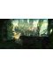 Enslaved: Odyssey to the West - Essentials (PS3) - 12t