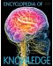 Encyclopedia of Knowledge (Miles Kelly) - 1t