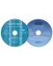 English in Mind Level 4 Classware DVD-ROM / Английски език - ниво 4: DVD с интерактивна версия на учебника - 1t