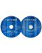English in Mind Level 5 Testmaker CD-ROM and Audio CD / Английски език - ниво 5: CD с тестове + аудио CD - 2t