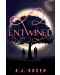 Entwined - 1t