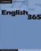 English365 1 Teacher's Guide - 1t