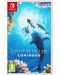 Endless Ocean Luminous (Nintendo Switch) - 1t