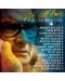 Ennio Morricone - We All Love Ennio Morricone (CD) - 1t