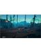 Endling: Extinction is Forever (Nintendo Switch) - 5t