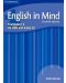 English in Mind Level 5 Testmaker CD-ROM and Audio CD / Английски език - ниво 5: CD с тестове + аудио CD - 1t