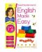 English Made Easy ages 7-8 - 1t