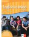 English in Mind for Bulgaria A1: Student's Book + Online Access / Английски език - ниво A1: Учебник + код. Учебна програма 2024/2025 (Клет) - 1t