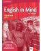 English in Mind for Bulgaria A2.1: Workbook / Тетрадка по английски език за 8. клас - неинтензивно изучаване. Учебна програма 2018/2019 - 1t