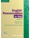English Pronunciation in Use Advanced Book with Answers, 5 Audio CDs and CD-ROM - 1t