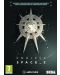 Endless Space 2 (PC) - 1t