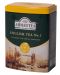 English Tea No.1 Насипен черен чай, 100 g, Ahmad Tea - 1t
