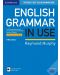 English Grammar in Use Book with Answers and Interactive eBook 5th Edition - 1t