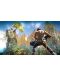 Enslaved: Odyssey to the West - Essentials (PS3) - 6t