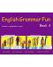 English Grammar Fun: Учебно помагало за 1., 2., 3. и 4. клас - част 3 - 1t