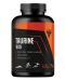 Endurance Taurine 900, 90 капсули, Trec Nutrition - 1t