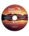 English Unlimited Starter Workbook: Английски език - ниво A1 (учебна тетрадка с DVD-ROM) - 2t