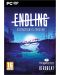 Endling: Extinction is Forever (PC) - 1t