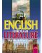 English Through Literature/ Английски език - 11. клас (работна тетрадка) - 1t