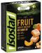 Energy Fruit Boost, apricot, 10 x 10 g, Isostar - 1t