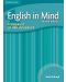 English in Mind Level 4 Testmaker CD-ROM and Audio CD / Английски език - ниво 4: CD с тестове + аудио CD - 1t