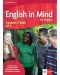 English in Mind for Bulgaria A2.1: Student's Book / Английски език за 8. клас - неинтензивно изучаване. Учебна програма 2018/2019 - 1t