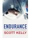 Endurance A Year in Space, A Lifetime of Discovery - 1t