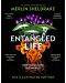 Entangled Life (Hardback) - 1t