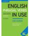 English Phrasal Verbs in Use Intermediate Book with Answers - 1t