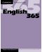 English365 2 Teacher's Guide - 1t