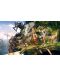 Enslaved: Odyssey to the West (Xbox 360) - 8t