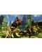 Enslaved: Odyssey to the West - Essentials (PS3) - 8t