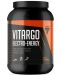 Endurance Vitargo Electro-Energy, портокал, 1050 g, Trec Nutrition - 1t