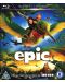 Epic (Blu-ray) - 1t