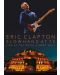 Eric Clapton - Slowhand At 70: Live At The Royal Albert Hall (Blu-Ray) - 1t