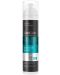 Erayba CoolColor Пигмент за коса, C09 Peacock Green, 100 ml - 1t