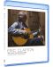 Eric Clapton - Lady in the Balcony: Lockdown Sessions (Blu-Ray) - 1t