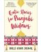 Erotic Stories for Punjabi Widows - 1t