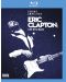 Eric Clapton: A Life in 12 Bars (Blu-Ray) - 1t