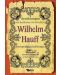 Erzählungen von berühmte Schriftsteller: Wilhelm Hauff - Zweisprachige (Двуезични разкази - немски: Вилхелм Хауф) - 1t