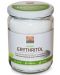 Еритритол Organic, 400 g, Mattisson Healthstyle - 1t