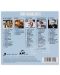 Eros Ramazzotti - Original Album Classics (Box Set) - 2t