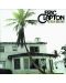 Eric Clapton - 461 Ocean Boulevard (CD) - 1t