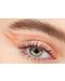 Essence Дълготраен молив за очи Long-lasting, 39 Shimmer Sunsation, 0.28 g - 5t