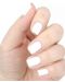 Essence Бързосъхнещ лак за нокти, 33 Just White, 8 ml - 5t