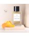 Essential Parfums Парфюмна вода Orange x Santal by Natalie Gracia Cetto, 100 ml - 4t