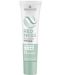 Essence Основа за грим против зачервяване Redness Reducer, 30 ml - 1t