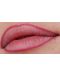 Essence Молив за устни Matte Comfort 8h, 05 Pink Blush, 0.3 g - 5t