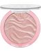 Essence Хайлайтър Gimme Glow Luminous, 20 Lovely Rose, 9 g - 3t